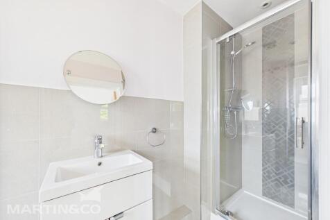 CAM01953G0-PR0108...