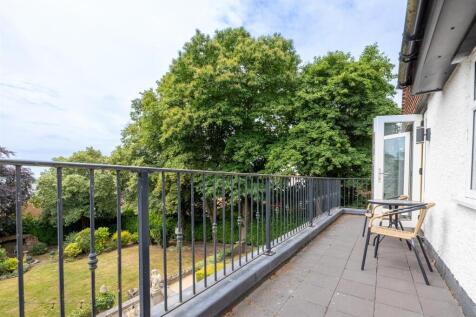 14 Ashby Road, Woodville