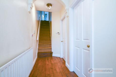 46 balfour-hi-19_172