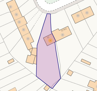 13 franklin fields.png