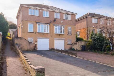 Brighouse, HD6 - property photo
