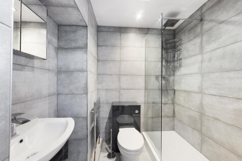 67 Morpeth Street, Hull, Yorkshire, HU3 photo 3