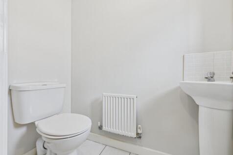 CAM04273G0-PR0164...