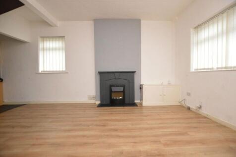 Leigh Road, Atherton photo 4