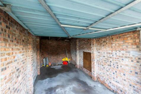 Braeside, North Str, Burrelton-54.jpg