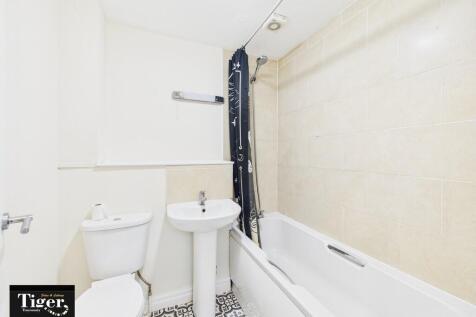 CAM03440G0-PR0488...