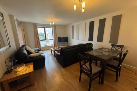 56Baltic living area.jpg