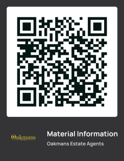 Material Information ¿ scan to view