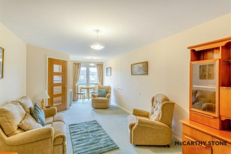 8585202-interior04.jpg