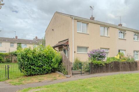 8 Newgale Row-20.jpg