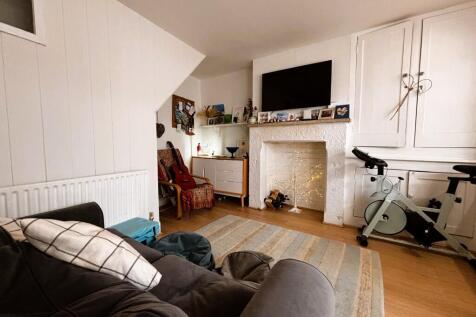 Family space
