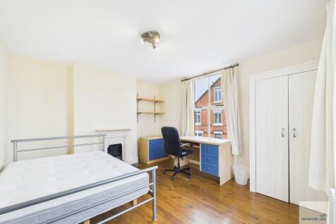 CAM03394G0-PR0377...