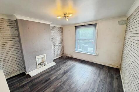 Coppins Road, Clacton-On-Sea, CO15 photo 3
