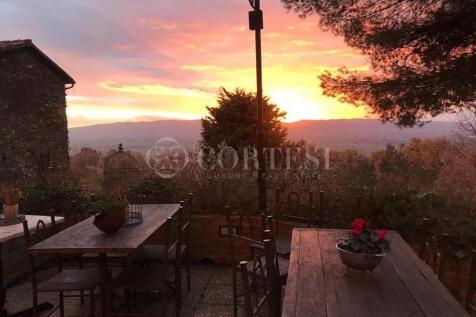 Property Image 66