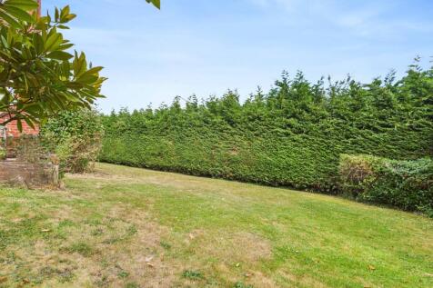 CAM01354G0-PR0548-STILL013