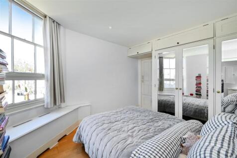 11-The-Marlborough (2).JPG