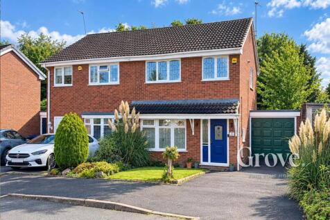 Kilburn Drive Kingswinford 2.jpg