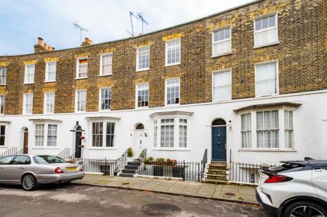 Liverpool Lawn Ramsgate12.jpg