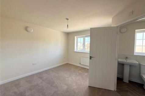 Fawcett Avenue, Sleaford, Lincolnshire, NG34 photo 5