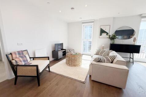 Novella 1906 - Living Room 2-min.jpg