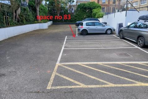 Picture No. 39