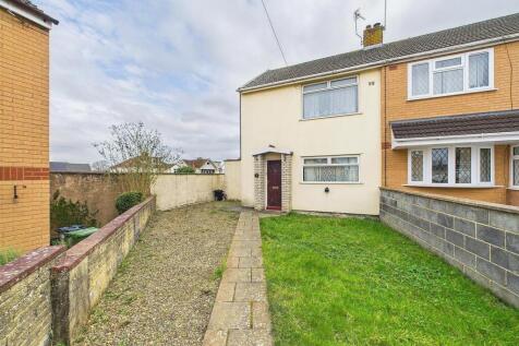 1 - 2 Bedroom Semi Detached House.jpg