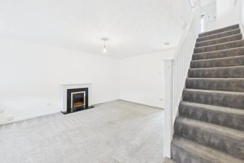 Moorside Drive, Carlisle, CA1 photo 4