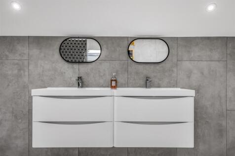 31 Lovedean Lane, Waterlooville-PorticoMarketing-S