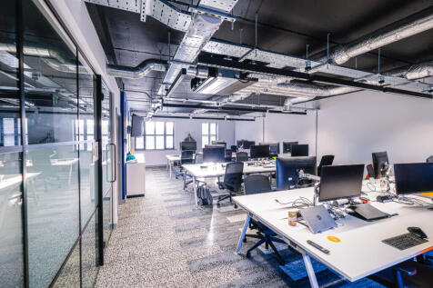 DSCF4193-HDR T202512170957.jpg