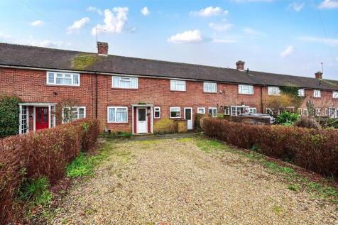 Sold Property Image