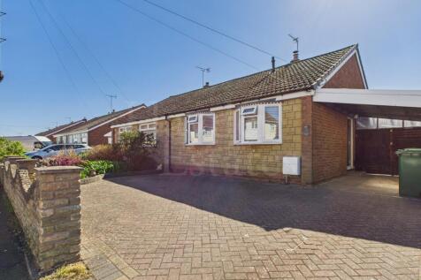 Click to visit Rightmove listing