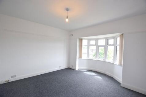 Broadwood Road, Newcastle Upon Tyne, NE15 photo 4