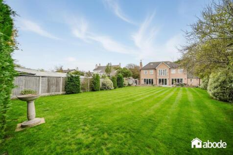 Property Image 56