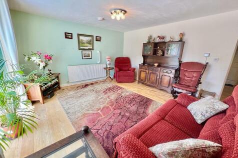 PHOTO-2023-06-14-09-22-33 (10).jpg