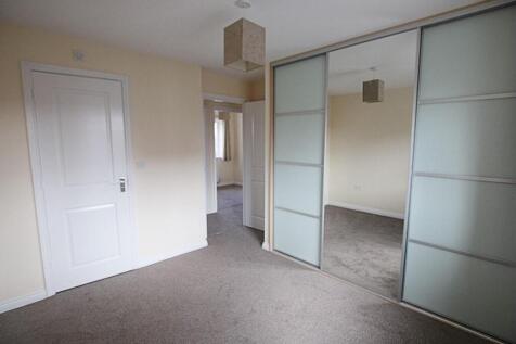 Bedroom 1b