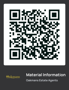 Material Information ¿ scan to view
