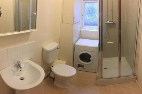 Egerton Road, Manchester, M14 photo 4