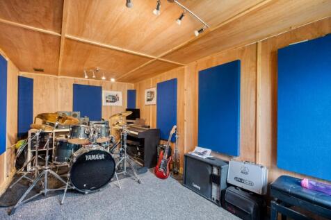 Studio