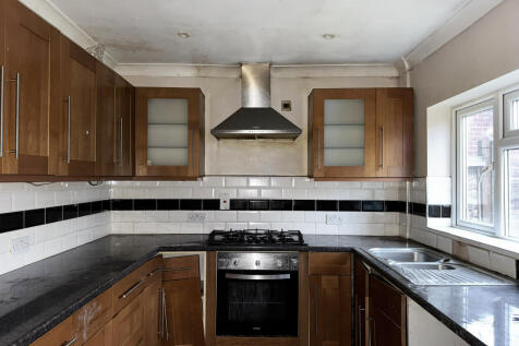 IMG 2006 T202602191144.jpeg