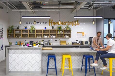 Serviced Office.jpg