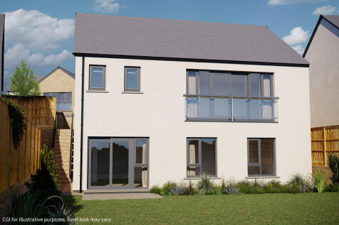 HALTON_HUTTON_REA...