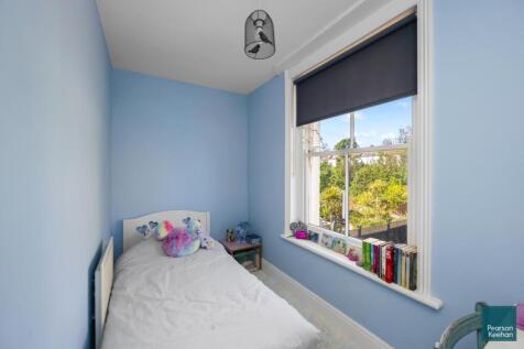 Addison Road, 15-014.jpg