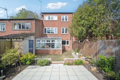 Sold Property Image