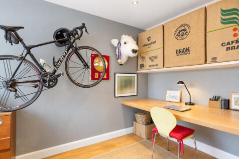 Property Image 22
