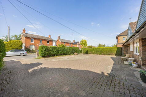 Property Image 33