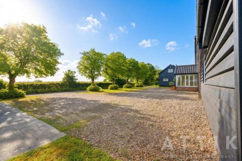 Millway_Farm_005a.jpg