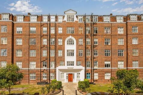 19 Beaumont Court-1.jpg