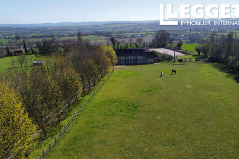Property Image 10