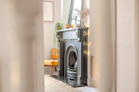 1408195-7-698cd9e0d2fb5