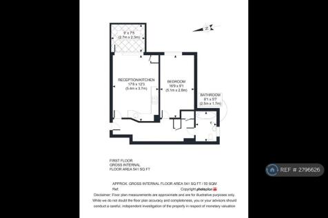 Property Image 13